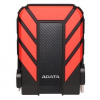 ADATA Externí HDD 2TB 2,5 ADATA Externí HDD 2TB 2,5