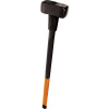 FISKARS 1001431