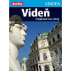 Vídeň - online doručenie