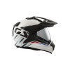 BMW Helmy GS Carbon EVO ECE Nador Unisex 2023