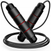 Finnlo Multi Lat-Tower Single (Výcvikový výťah na horné a dolné steny K-Sport)
