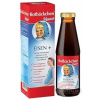Rotbäckchen Mama Železo šťava (Eisen +) 450 ml