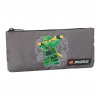LEGO Ninjago Green - puzdro na ceruzky