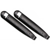 Lezyne POWER LEVER