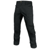 CONDOR OUTDOOR nohavice PALADIN ČIERNÉ veľ.32-32