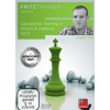 ChessBase Calculation Training in Attack & Defence Vol.2, Robert Ris - verzia na stiahnutie (anglicky)