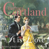 It is Love (Barbara Cartland’s Pink Collection 62) (EN)