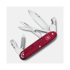 Victorinox Synergy X Alox 93mm