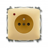 ABB Tango 5599A-A02357 D