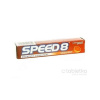 WELLNESS FOOD s.r.o. SPEED 8 GRAPEFRUIT 20 ml
