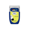 Dulux CoW tester Ryžové pole 30 ml