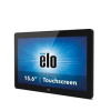 ELO 1502L, 15,6
