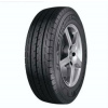 Bridgestone DURAVIS R660 225/70 R15 112S