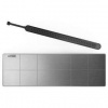 Sieťový adaptér Lenovo GX21C75247