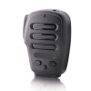 Dellking H3-BN Bluetooth reproduktorový mikrofón s PTT