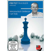 ChessBase Nimzowitsch Defence 1.e4 Nc6, Andrew Martin - verzia na stiahnutie (anglicky)