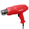 STREND PRO® Horkovzdušná pistole HAG004 230 V, 2000 W 213249