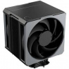 Chladič CPU Cooler Master Hyper 612 APEX MAP-T6PN-225PK-R1