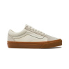 Vans Old Skool, 7UK, ZĽAVA