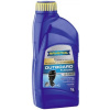 Olej motorový Ravenol Outboardoel 2T Fullsynth, 1L