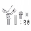 Elektronický stabilizátor (gimbal) DJI RS 4 Mini sivý
