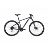 LAPIERRE Edge 3.9 - L
