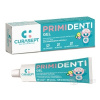 Curasept Primidenti gél na prerezávajúce sa zúbky 20 ml