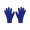 Pánske rukavice Under Armour Halftime Wool Glove veľkosť S/M