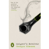 Maigret's Revolver