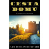 Cesta domů