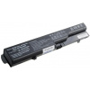AVACOM NOHP-PB20H-S26 Li-ion 7800mAh - neoriginálne NOHP-PB20H-S26