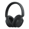 NONAME Baseus Bowie D05/Jack/BT/Space Grey 6932172644390