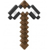 Krumpáč Minecraft Iron Pickaxe
