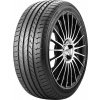 GoodYear EFFICIENTGRIP ROF 255/50 R19 103Y ROF * RSC