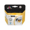 Ink. kazeta TB kompat.s Lexmark 14N1069E 100% new TBL-100XLCN