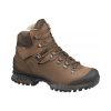Hanwag Tatra II GTX Erde Brown