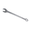 Kľúč plocho-očkový 60mm Crv-Fixman B0233