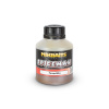 MIKBAITS - Spiceman booster 250 ml - púpava