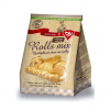Rolls mix Liana 500 g
