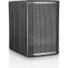 Aktívny subwoofer SUB 612 dB Technologies