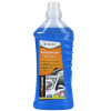 31.201 Autošampon bez vosku Velvana (1l)
