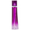 Givenchy Very Irresistible dámska parfumovaná voda 50 ml