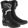 Športové topánky SMX-6 V2 ALPINESTARS biela/čierna 44