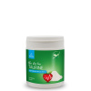 POKUSA TAURÍN PRE MAČKU A PSA 150 g