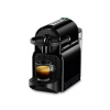 Kávovar, kapsulový, DELONGHI 