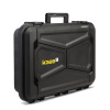 Alientech KESS3