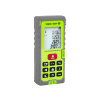 Blow 50-213# Laserový diaľkomer 50m m213 xtreme