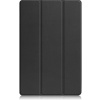 AlzaGuard Protective Flip Cover na Lenovo Tab P12 Pro AGD-TCF0027B