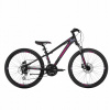 Junior bicykel - BMX Bike Skatepark Tab22-4350 24 palcov (BMX Bike Skatepark Tab22-4350 24 palcov)