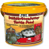 JBL Turtle Food 2500ml